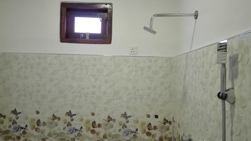 Ranmitha Villa Weligama Esterno foto